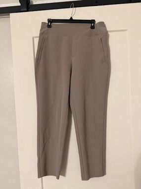 Athleta endless high-rise